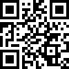 https://qudsonline.ir/x72y8