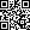 https://qudsonline.ir/xcWch
