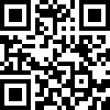 https://qudsonline.ir/x6VWq