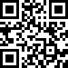 https://qudsonline.ir/xb56N