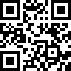 https://qudsonline.ir/xcJ35