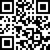 https://qudsonline.ir/x6ZkN