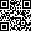 https://qudsonline.ir/x9bRn