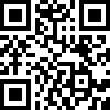 https://qudsonline.ir/xcV6r