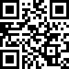https://qudsonline.ir/xcBkS