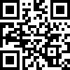 https://qudsonline.ir/xbdsT