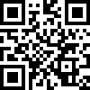 https://qudsonline.ir/x6g8T
