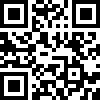 https://qudsonline.ir/x69y6