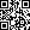 https://qudsonline.ir/x7kr8