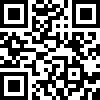 https://qudsonline.ir/xcX5X