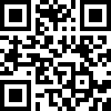 https://qudsonline.ir/x8pq3