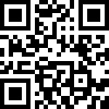 https://qudsonline.ir/xcC2t
