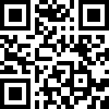 https://qudsonline.ir/x6yKC