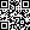 https://qudsonline.ir/xcBPs