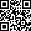 https://qudsonline.ir/x5nmF