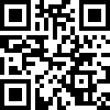 https://qudsonline.ir/xYnT