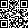 https://qudsonline.ir/xcXwW