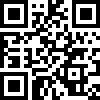 https://qudsonline.ir/x6xnz