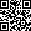 https://qudsonline.ir/x7TyS