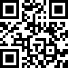 https://qudsonline.ir/x88dt