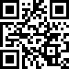 https://qudsonline.ir/xcvCZ