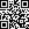 https://qudsonline.ir/xcXfF