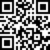 https://qudsonline.ir/x8RcR