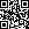 https://qudsonline.ir/xbjdN