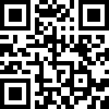 https://qudsonline.ir/x9fdm