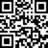https://qudsonline.ir/x6BDh