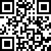https://qudsonline.ir/x9NsQ