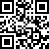 https://qudsonline.ir/x6wXQ