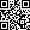https://qudsonline.ir/xcy4x