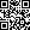 https://qudsonline.ir/xcsZC