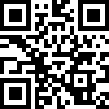 https://qudsonline.ir/xcdXL