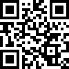 https://qudsonline.ir/xcCHv
