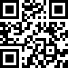 https://qudsonline.ir/xcpS8