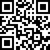 https://qudsonline.ir/x7jvt