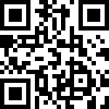 https://qudsonline.ir/x7jP8