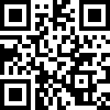 https://qudsonline.ir/xbStB