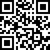 https://qudsonline.ir/x7bfB