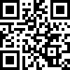 https://qudsonline.ir/xbBZ8
