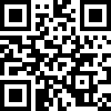 https://qudsonline.ir/xczNV