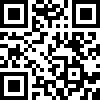 https://qudsonline.ir/x5vS2