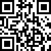 https://qudsonline.ir/x6Hzm