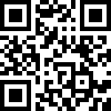 https://qudsonline.ir/x9hPD