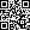 https://qudsonline.ir/xcSh9