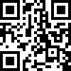 https://qudsonline.ir/xcWNf