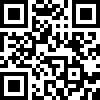 https://qudsonline.ir/x8BXM