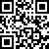 https://qudsonline.ir/x8JxF